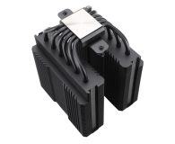 Thermalright Peerless Assassin 120 Black 120mm - 1284952 - zdjęcie 6